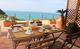B&B La Torre